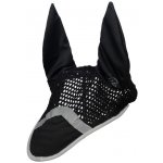 HKM Reflective reflexní čabraka pro koně černá – Hledejceny.cz