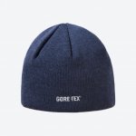 Kama AG12 Gore tex tmavě modrá – Hledejceny.cz