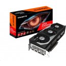 Gigabyte GV-R68GAMING OC-16GD