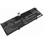 Cameron Sino CS-LVC940NB 7650 mAh baterie - neoriginální – Zbozi.Blesk.cz