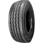 KAMA NT-202 385/55 R22,5 160K | Zboží Auto