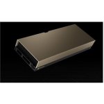 nVidia Ada L40 48GB GDDR6 900-2G133-0010-000 – Zboží Živě