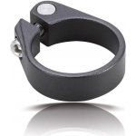 Sting ST-504 podsedlová objímka – Zboží Mobilmania