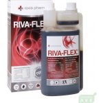 Roxia Pharma RIVA-FLEX kloubní výživa 1 l – Hledejceny.cz