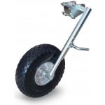 Vari 4381 vodící kolo VK Global – Zboží Mobilmania