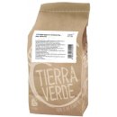 Tierra Verde Aleppské mýdlo pro problematickou pokožku 6 x 190 g