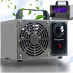 Bigstren 21208 Generátor ozonu 20 000 mg/h – Zboží Dáma Bigstren 21208 Generátor ozonu 20 000 mg/h – Zboží Dáma