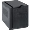 PC skříň Chieftec Gamer Series Cube CI-01B-OP