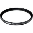 Nikon NC 58 mm