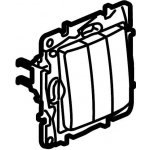 Legrand 764503 – Hledejceny.cz