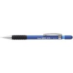 Pentel A317 – Zboží Dáma