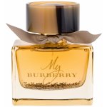 My Burberry parfémovaná voda dámská 90 ml – Zboží Mobilmania