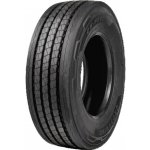 Crosswind CW-HS02 265/70 R19,5 143/141J – Sleviste.cz