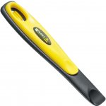 Topeak TIRE LEVER montpáky pro Hexus X – Zbozi.Blesk.cz