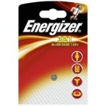 Energizer 321/SR616SW 1ks EN-603298 – Hledejceny.cz