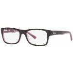 Ray Ban RX5268 2126 – Hledejceny.cz