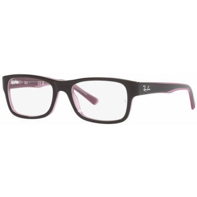 Ray Ban RX5268 2126 – Zbozi.Blesk.cz