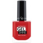 Golden Rose Extreme Gel Shine lak na nehty 59 10,2 ml – Sleviste.cz