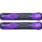 CORE 170mm FUCHSIA Gripy – Zboží Mobilmania