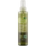 ELANCYL Slim Design Slimming Oil - Olej proti celulitidě a striím 150 ml – Zboží Dáma