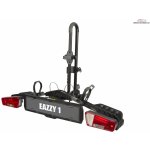 BuzzRack Eazzy 1 – Zboží Mobilmania