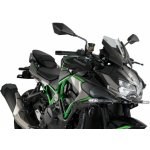 Puig New Generation Sport 20506H kouřová – Sleviste.cz