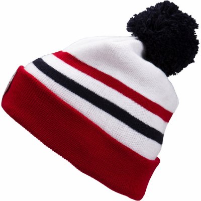 Blizzard Swix čepice Snow white – Zboží Mobilmania