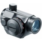 Umarex RDS 6 – Sleviste.cz