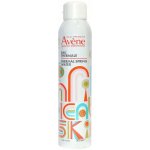 Avene Eau Thermale Termální voda ve spreji 300 ml – Zboží Dáma