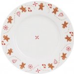 ORION Perníček 20 cm – Zboží Dáma