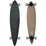 MASTER Pintail 41 maple – Zboží Mobilmania