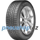 Zeetex WH1000 235/60 R18 107H