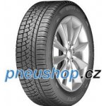 Zeetex WH1000 235/60 R18 107V – Hledejceny.cz