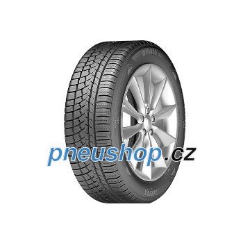 Zeetex WH1000 225/55 R18 102V