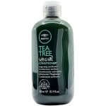 Paul Mitchell speciální Conditioner Special Conditioner Tea Tree 300 ml – Zboží Dáma