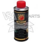 Metabond Megalene Plus 250 ml | Zboží Auto