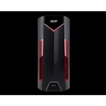 Acer Nitro N50-600 DG.E0HEC.006