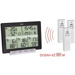 TFA Dostmann Multi-Sens 30.3057.01 – Zboží Mobilmania