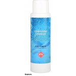 ICF Clorexyderm 4% shampoo 250 ml – Zboží Dáma