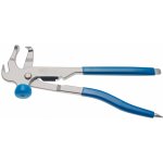 1539 BGS 1539, Kleště pro pneuservis 240 mm – Zboží Dáma