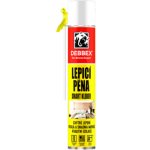 Den Braven SMART KLEBER trubičková 750 ml 40140SK – Sleviste.cz