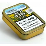 Stanislaw Irish Spring Flake 50 g – Zboží Mobilmania