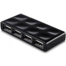 USB hub Belkin F5U404