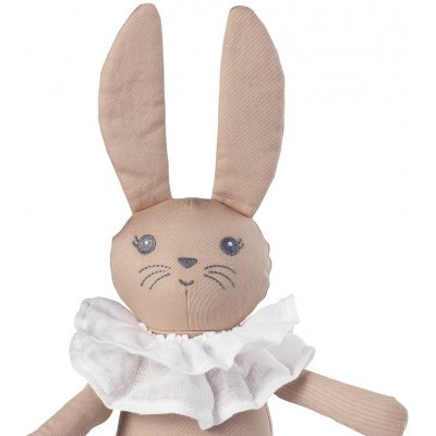 Elodie Details Bunny Forest Mouse Max – Zbozi.Blesk.cz