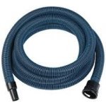 Milwaukee 4932373626 – Sleviste.cz