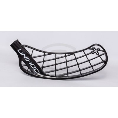 Unihoc Player+ Tvrdá Titan Pravá – Zboží Dáma