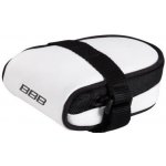 BBB BSB 14 RacePack – Hledejceny.cz