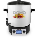 Domo DO 42324 – Sleviste.cz