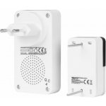 MagicHome Intelligent4 – Zbozi.Blesk.cz