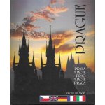 Emme PRAGUE – Hledejceny.cz